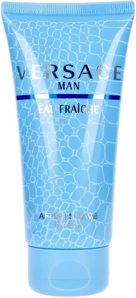 versace eau fraiche ross|versace man eau fraiche aftershave.